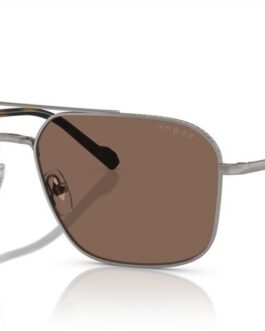 VOGUE MOD. VO 4289S