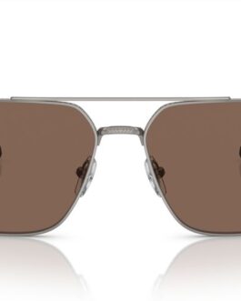 VOGUE MOD. VO 4289S