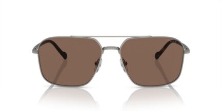 VOGUE MOD. VO 4289S - immagine 2
