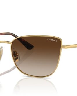VOGUE MOD. VO 4308S