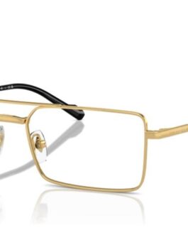 VOGUE MOD. VO 4310