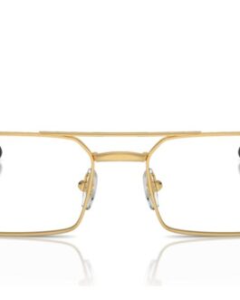 VOGUE MOD. VO 4310