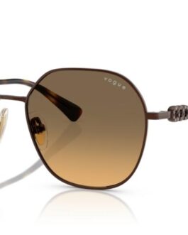 VOGUE MOD. VO 4318SB
