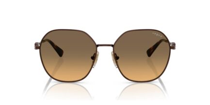 VOGUE MOD. VO 4318SB - immagine 2