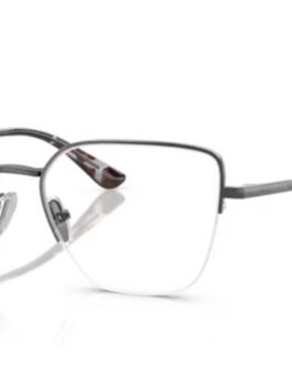VOGUE MOD. VO 4331