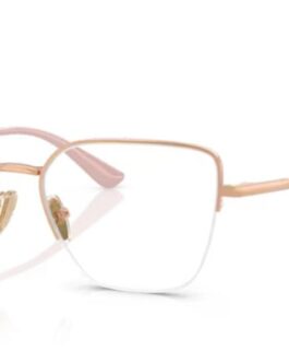 VOGUE MOD. VO 4331
