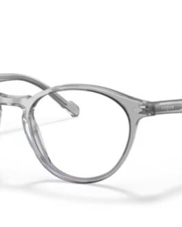 VOGUE MOD. VO 5326