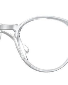 VOGUE MOD. VO 5367