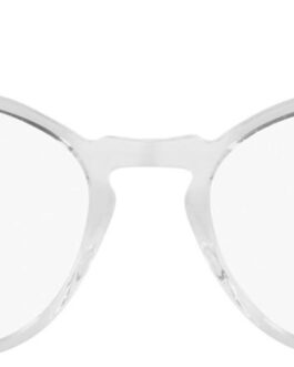 VOGUE MOD. VO 5367