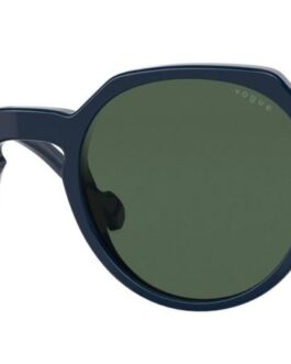 VOGUE MOD. VO 5370S