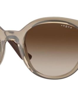 VOGUE MOD. VO 5427S