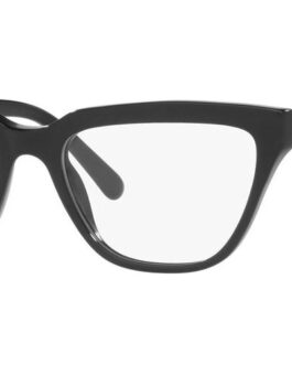 VOGUE MOD. VO 5443 HAILEY BIEBER X VOGUE EYEWEAR