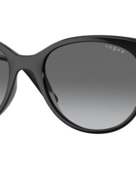 VOGUE MOD. VO 5453S