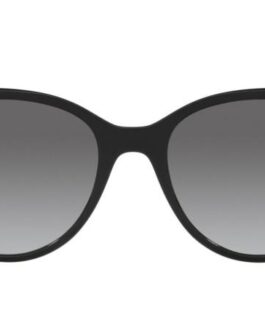 VOGUE MOD. VO 5453S