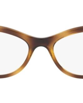 VOGUE MOD. VO 5478B