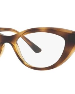 VOGUE MOD. VO 5478B
