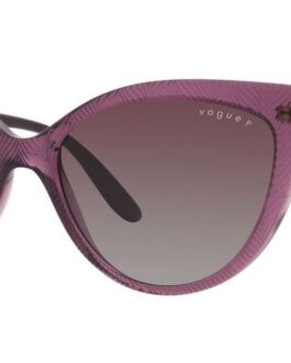 VOGUE MOD. VO 5484S