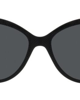 VOGUE MOD. VO 5484S