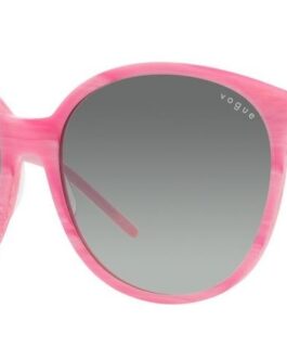 VOGUE MOD. VO 5509S