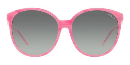 VOGUE MOD. VO 5509S - immagine 2