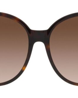 VOGUE MOD. VO 5509S