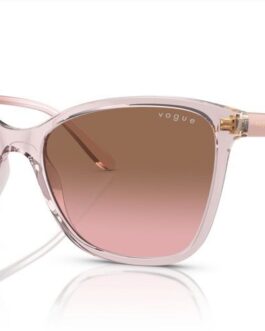 VOGUE MOD. VO 5520S