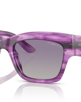 VOGUE MOD. VO 5524S