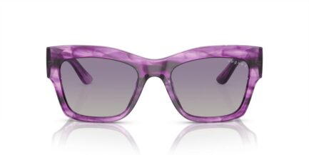 VOGUE MOD. VO 5524S - immagine 2