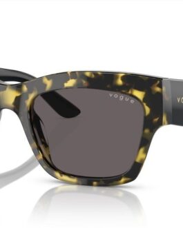 VOGUE MOD. VO 5524S