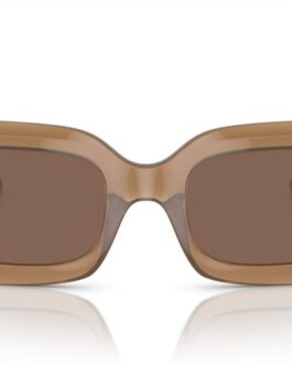 VOGUE MOD. VO 5526S
