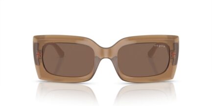 VOGUE MOD. VO 5526S - immagine 2
