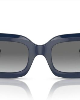 VOGUE MOD. VO 5526S