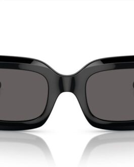 VOGUE MOD. VO 5526S