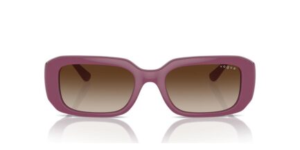 VOGUE MOD. VO 5565S - immagine 2