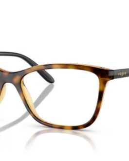 VOGUE MOD. VO 5603