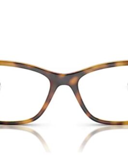 VOGUE MOD. VO 5603