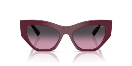 VOGUE MOD. VO 5607S - immagine 2