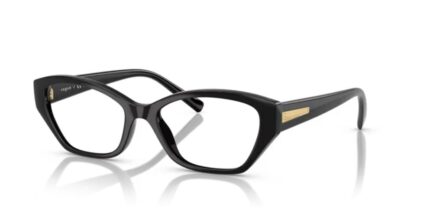 VOGUE MOD. VO 5608