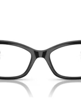 VOGUE MOD. VO 5608