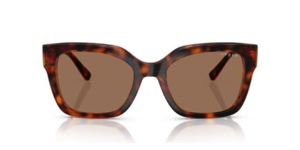 VOGUE MOD. VO 5613SB - immagine 2
