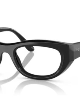 VOGUE MOD. VO 5615