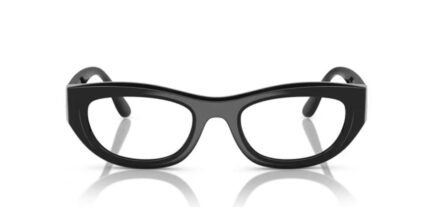 VOGUE MOD. VO 5615 - immagine 2