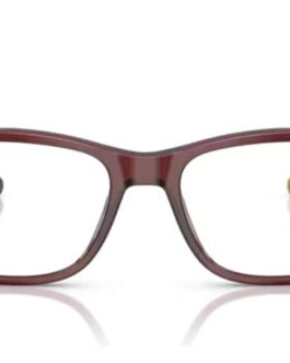 VOGUE MOD. VO 5617