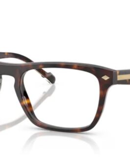 VOGUE MOD. VO 5619