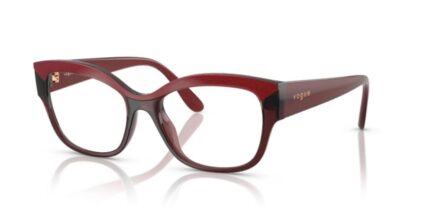VOGUE MOD. VO 5635U