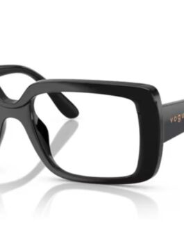 VOGUE MOD. VO 5636U