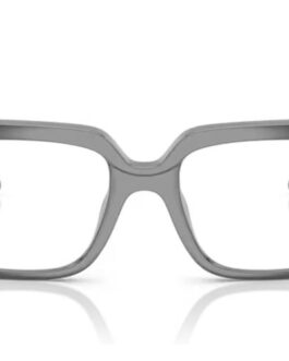 VOGUE MOD. VO 5636U