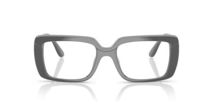 VOGUE MOD. VO 5636U - immagine 2