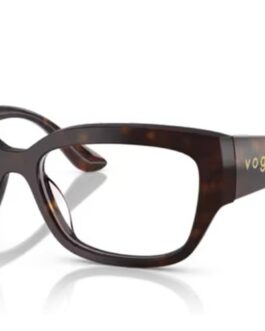 VOGUE MOD. VO 5639U