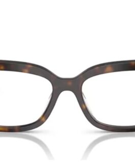VOGUE MOD. VO 5639U